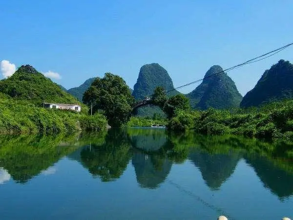 高性能智能智慧